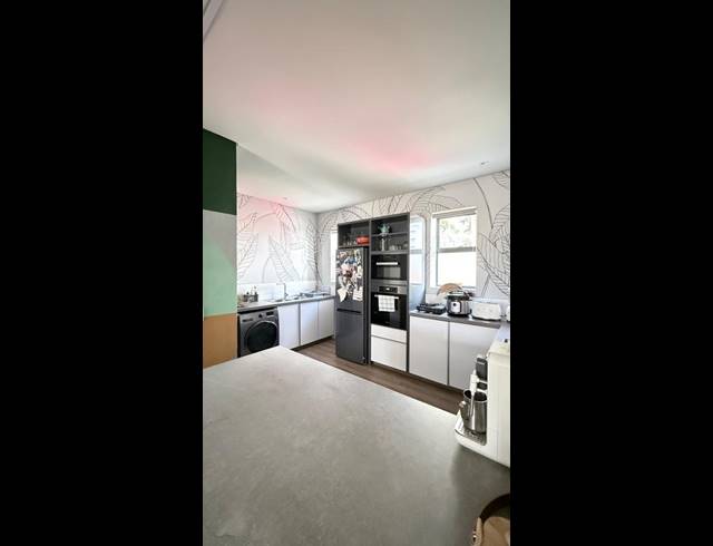 2 BEDROOM APARTMENT FOR SALE IN NIEUW MUCKLENEUK
